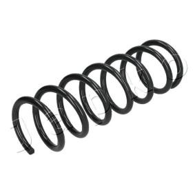 Compre Mola de suspensão da JAPKO ZCJ5040A a um preço baixo por 21,61 €