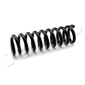 Compre Mola de suspensão da JAPKO ZCJ7108A a um preço baixo por 64,93 €