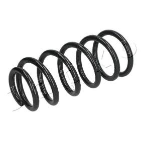 Köp Spiralfjäder av JAPKO ZCJ7146A till det låga priset 252,44 kr