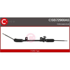 Achetez des Pompe d'eau de nettoyage, nettoyage des vitres CASCO CWP70003AS à prix pour 42,74 €