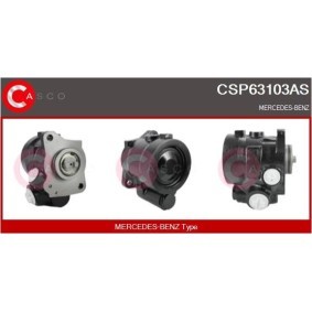 Fensterheberschalter CWR72047GS von CASCO günstig für 98,56 € online kaufen