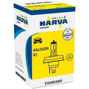 Acquista Lampadina, faro di profondità da NARVA 481213000 a buon mercato per soli 7,85 €
