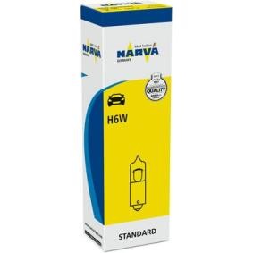 Blinkerbirne 681613000 von NARVA günstig für 3,14 € online kaufen