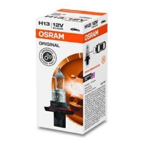 Compre Lâmpada, farol de longo alcance da OSRAM 9008 a um preço baixo por 15,62 €