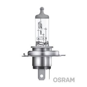 Compre Lâmpada, farol de longo alcance da OSRAM 94193 a um preço baixo por 5,72 €