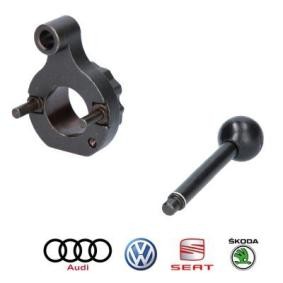 Arretierwerkzeug, Kurbelwelle BT591094 von KS TOOLS günstig für 35,25 € online kaufen