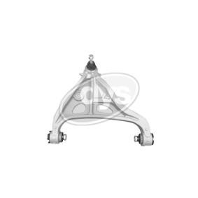 Achetez des Bras de suspension DYS 20-27792 à prix pour 228,10 €
