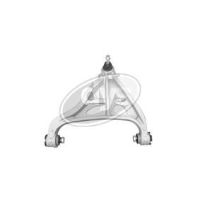 Achetez des Bras de suspension DYS 20-27793 à prix pour 228,10 €