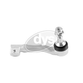 Spurstangenkopf 22-27671 von DYS günstig für 33,36 € online kaufen