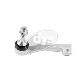 Spurstangenkopf 22-27672 von DYS günstig für 33,36 € online kaufen