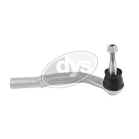 Comprar Rótula de dirección de DYS 22-27710 a bajo precio de 22,29 €