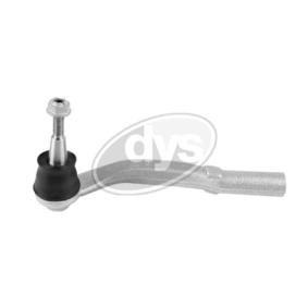 Comprar Rótula de dirección de DYS 22-27711 a bajo precio de 22,29 €
