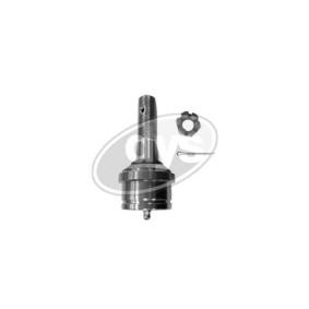 Osta DYS Pallonivel netistä F-250 SUPER DUTY Extended Cab Pickup (X2A, X2B)-mallille edulliseen hintaan