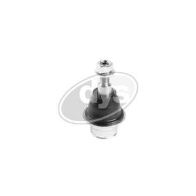 Compre Rótula de suspensión de DYS online para F-150 Extended Cab Pick-up a precios moderados