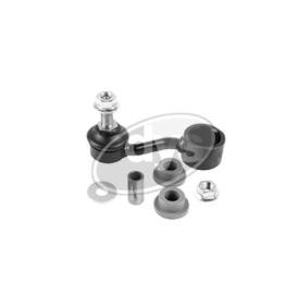 Comprar Bieleta de suspensión de DYS 30-60579 a bajo precio de 14,29 €
