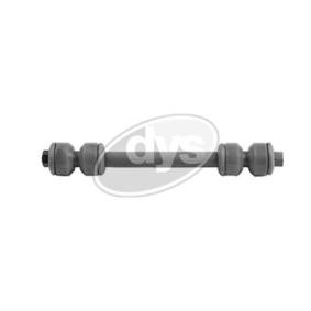 Comprar Bieleta de suspensión de DYS 30-63408 a bajo precio de 12,57 €