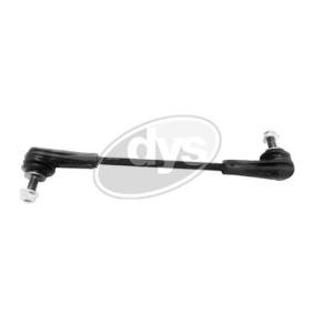 Comprar Bieleta de suspensión de DYS 30-89069 a bajo precio de 14,35 €