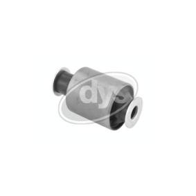 Lagerung, Lenker 37-27834 von DYS günstig für 19,27 € online kaufen