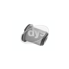 Lagerung, Lenker 37-27835 von DYS günstig für 15,83 € online kaufen