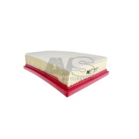 Luftfilter PA511A von AVS AUTOPARTS günstig für 70,99 € online kaufen