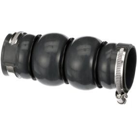 Compre Tubo flexível do ar de sobrealimentação da RAPRO R15768 a um preço baixo por 35,22 €