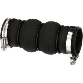 Compre Tubo flexível do ar de sobrealimentação da RAPRO R15769 a um preço baixo por 32,32 €