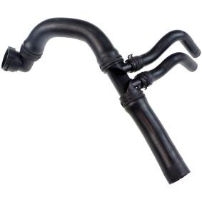 Compre Tubo flexível do radiador da RAPRO R16358 a um preço baixo por 53,30 €