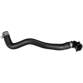 Heizungsschlauch R23198 von RAPRO günstig für 8,68 € online kaufen