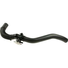 Kühlerschlauch R42107 von RAPRO günstig für 42,94 € online kaufen