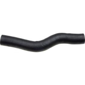 Compre Tubo flexível do radiador da RAPRO R44145 a um preço baixo por 9,84 €