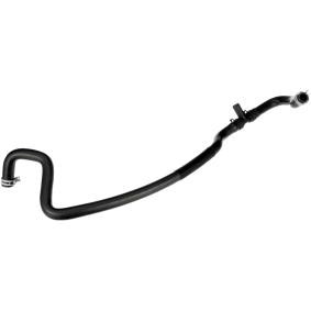 Compre Tubo flexível do radiador da RAPRO R45036 a um preço baixo por 20,65 €