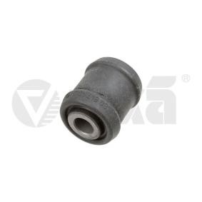 Acquista Gommino barra stabilizzatrice da VIKA 44190037101 a buon mercato per soli 2,83 €