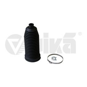 Lenkmanschette des Herstellers VIKA - Originalware Artikelnummer: 44221768701