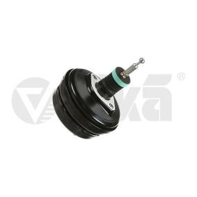 Köp Bromsservo av VIKA 66121553201 till det låga priset 1705,76 kr