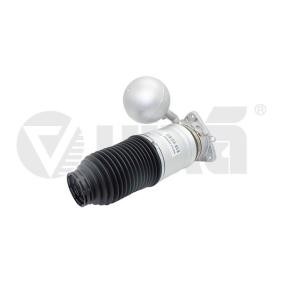 Compre Mola pneumática da VIKA 66160001901 a um preço baixo por 294,59 €