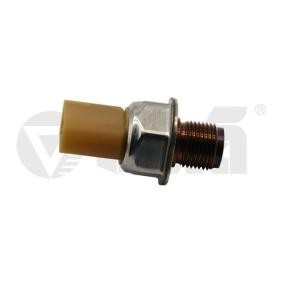 Kraftstoffdrucksensor des Herstellers VIKA - Originalware Artikelnummer: 99061816001
