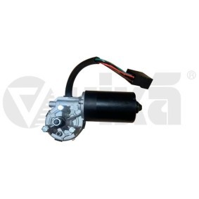 Acquista Motore tergicristallo da VIKA 99551810001 a buon mercato per soli 55,87 €