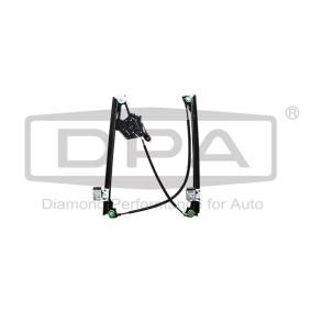 Fensterheber 88371817402 von DPA günstig für 34,28 € online kaufen