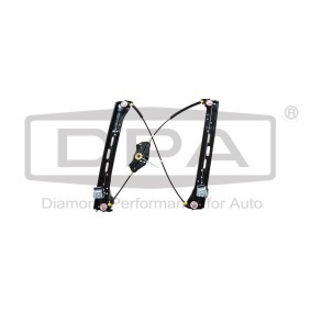 Fensterheber 88371817602 von DPA günstig für 35,15 € online kaufen