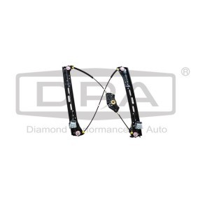 Fensterheber 88371817702 von DPA günstig für 33,43 € online kaufen