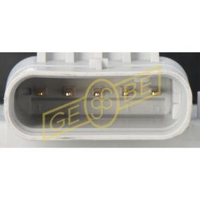 Køb Generator af GEBE 6 8122 1 til den lave pris 2647,73 DKK
