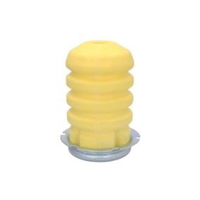 Acquista Tampone paracolpo, Sospensione da Magnum Technology A8R004MT a buon mercato per soli 39,96 €