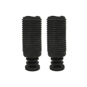 Acquista Kit parapolvere, ammortizzatore da Magnum Technology A91025MT a buon mercato per soli 28,40 €