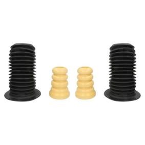 Staubschutzsatz, Stoßdämpfer von Magnum Technology günstig für 29,27 €