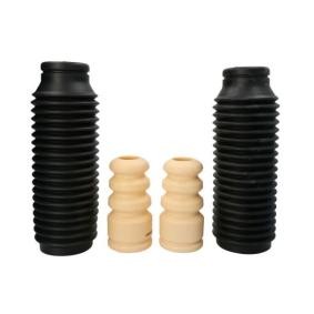 Compre Kit de protecção contra o pó, amortecedor da Magnum Technology A9X020MT a um preço baixo por 26,80 €