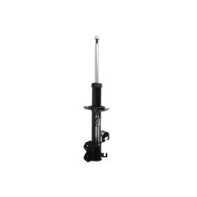 Acquista Ammortizzatore da Magnum Technology AG1100MT a buon mercato per soli 49,78 €