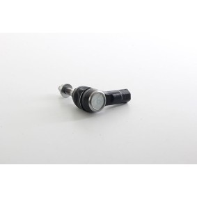 Comprar Rótula de dirección de BSG BSG 16-310-014 a bajo precio de 39,86 €