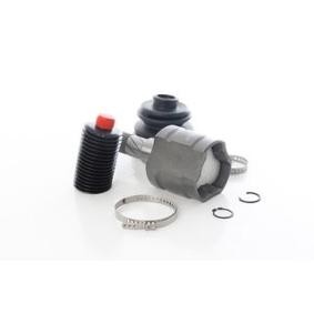 Osta Nivelsarja, vetoakseli BSG:llä BSG 65-340-041 edullisesti hintaan 106,37 €