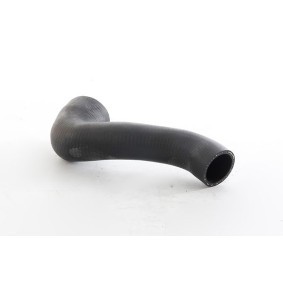 Ladeluftschlauch BSG 65-700-347 von BSG günstig für 41,22 € online kaufen
