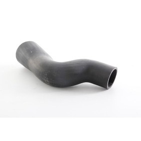 Ladeluftschlauch BSG 65-700-348 von BSG günstig für 48,62 € online kaufen